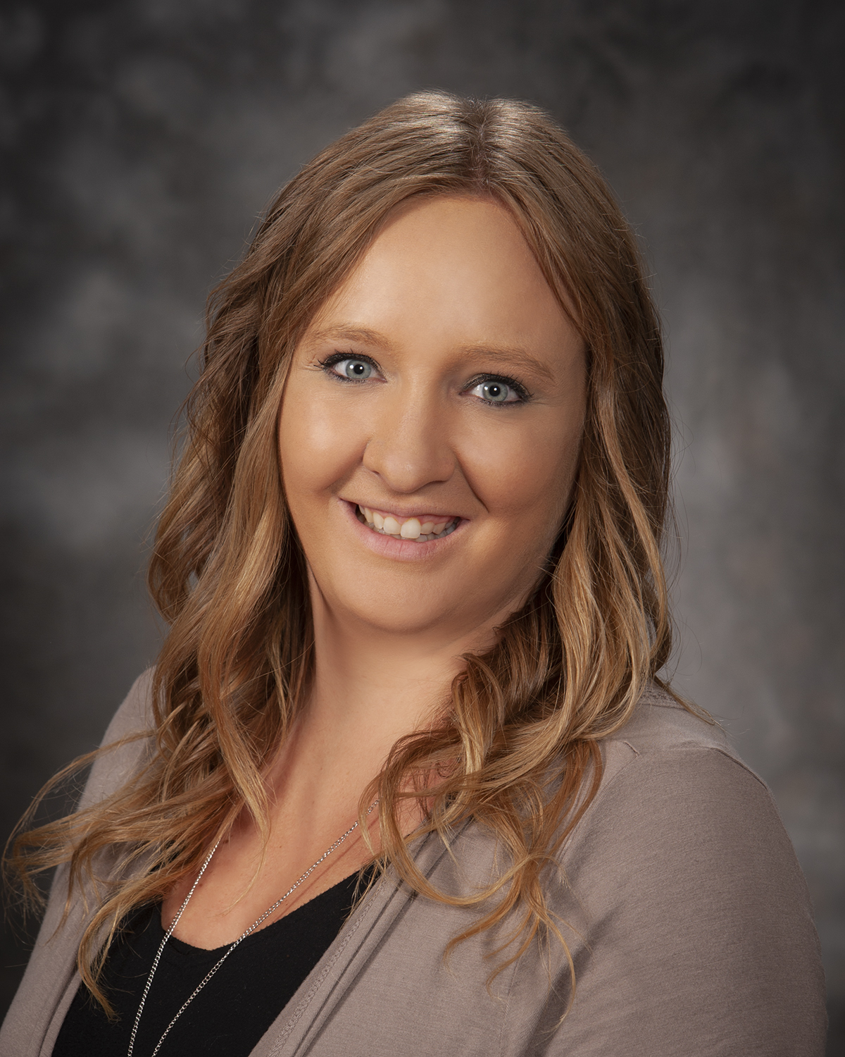 Shelby Moe, LMSW, OSW-C